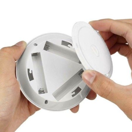 https://img.crazysales.com.au/products_pictures/217/217951_1696739_F.jpg