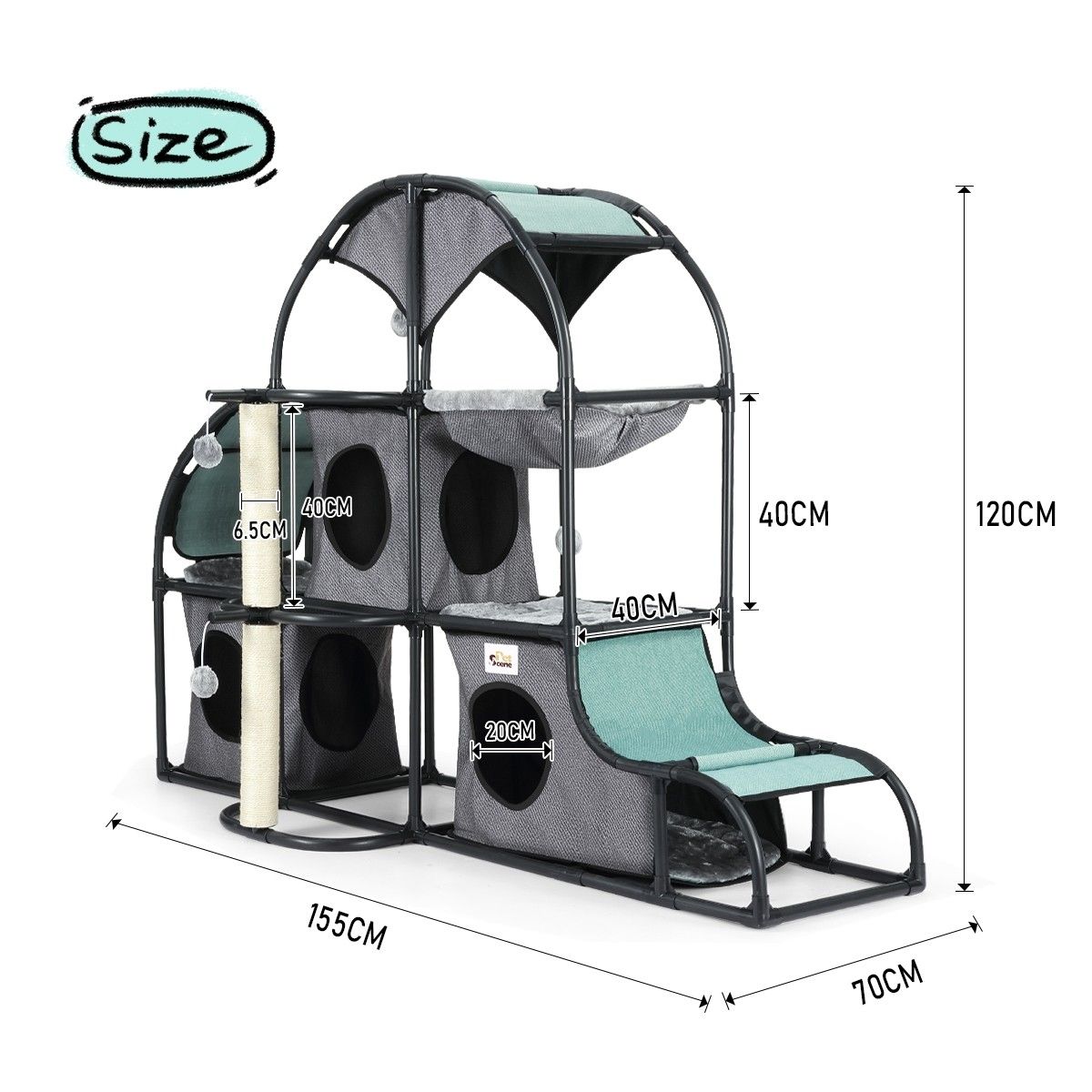 https://img.crazysales.com.au/products_pictures/217/217981_1697139_F.jpg