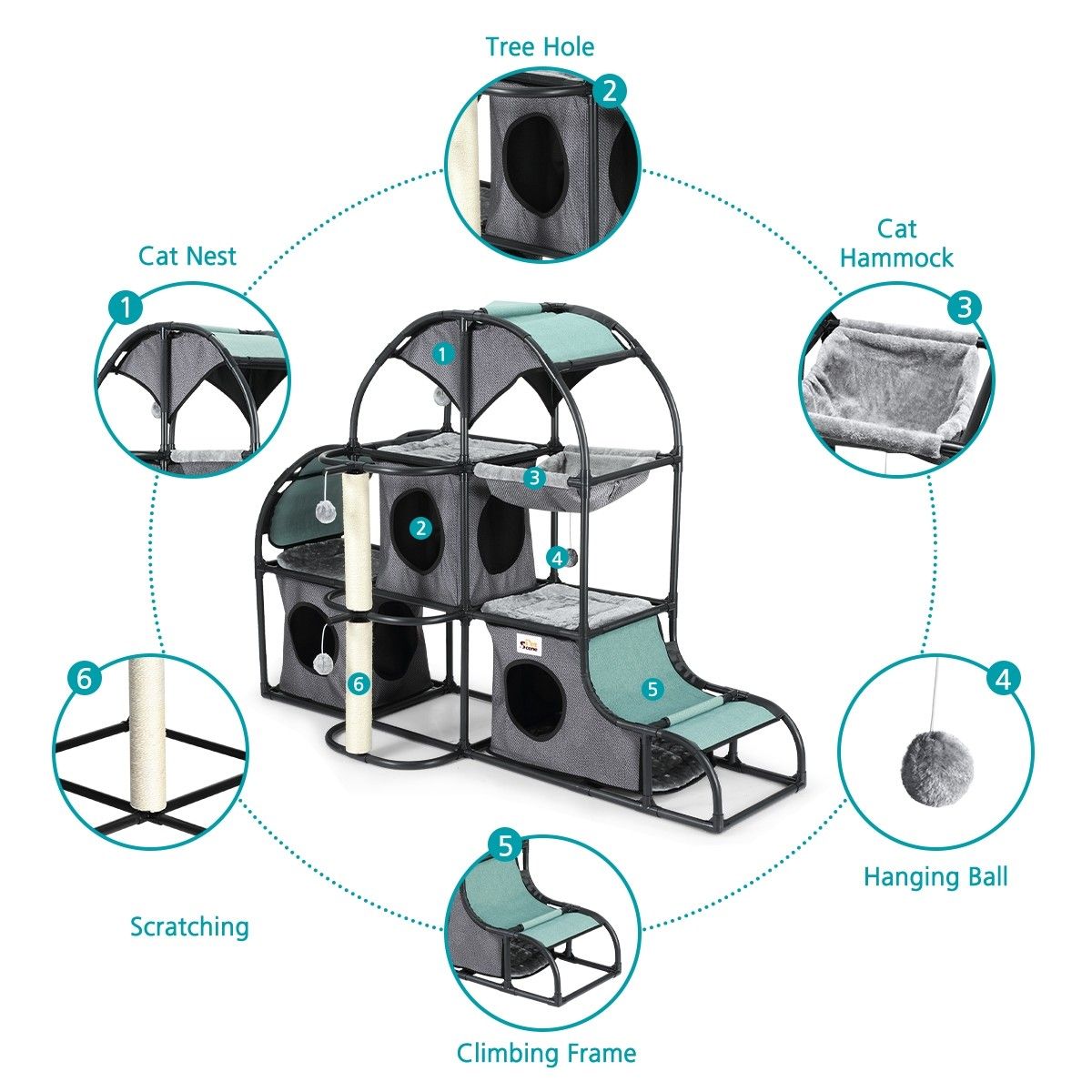 https://img.crazysales.com.au/products_pictures/217/217981_1697141_F.jpg