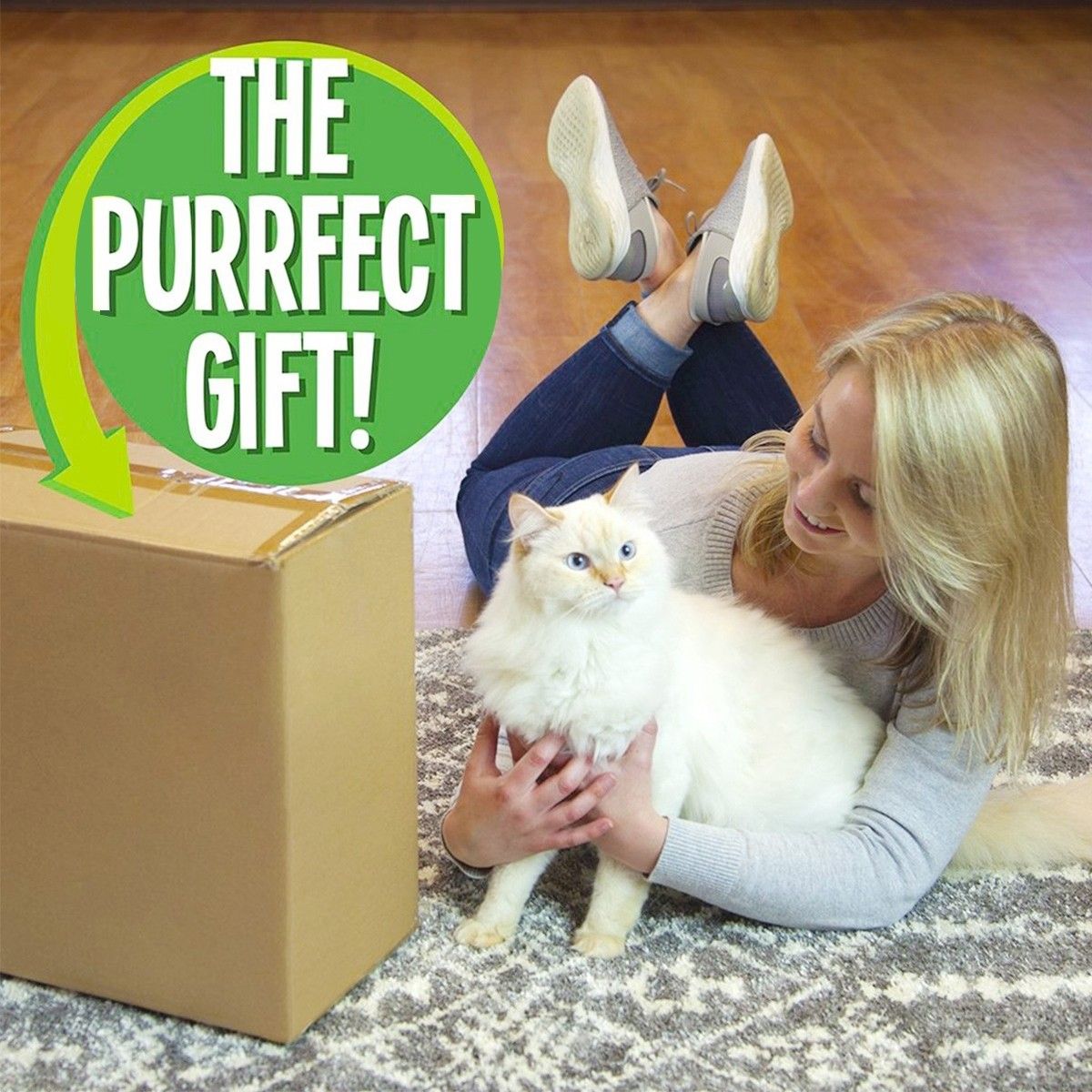https://img.crazysales.com.au/products_pictures/217/217981_1697143_F.jpg
