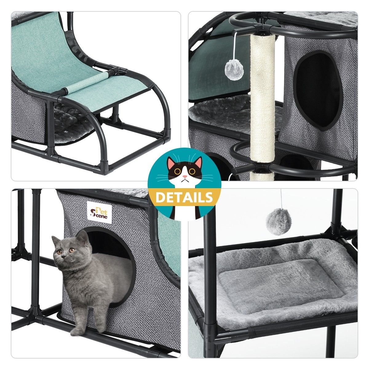 https://img.crazysales.com.au/products_pictures/217/217981_1697145_F.jpg