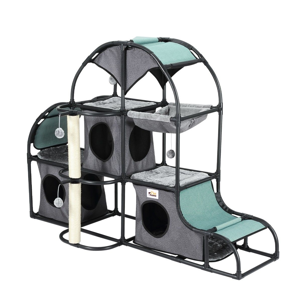 https://img.crazysales.com.au/products_pictures/217/217981_1697153_F.jpg