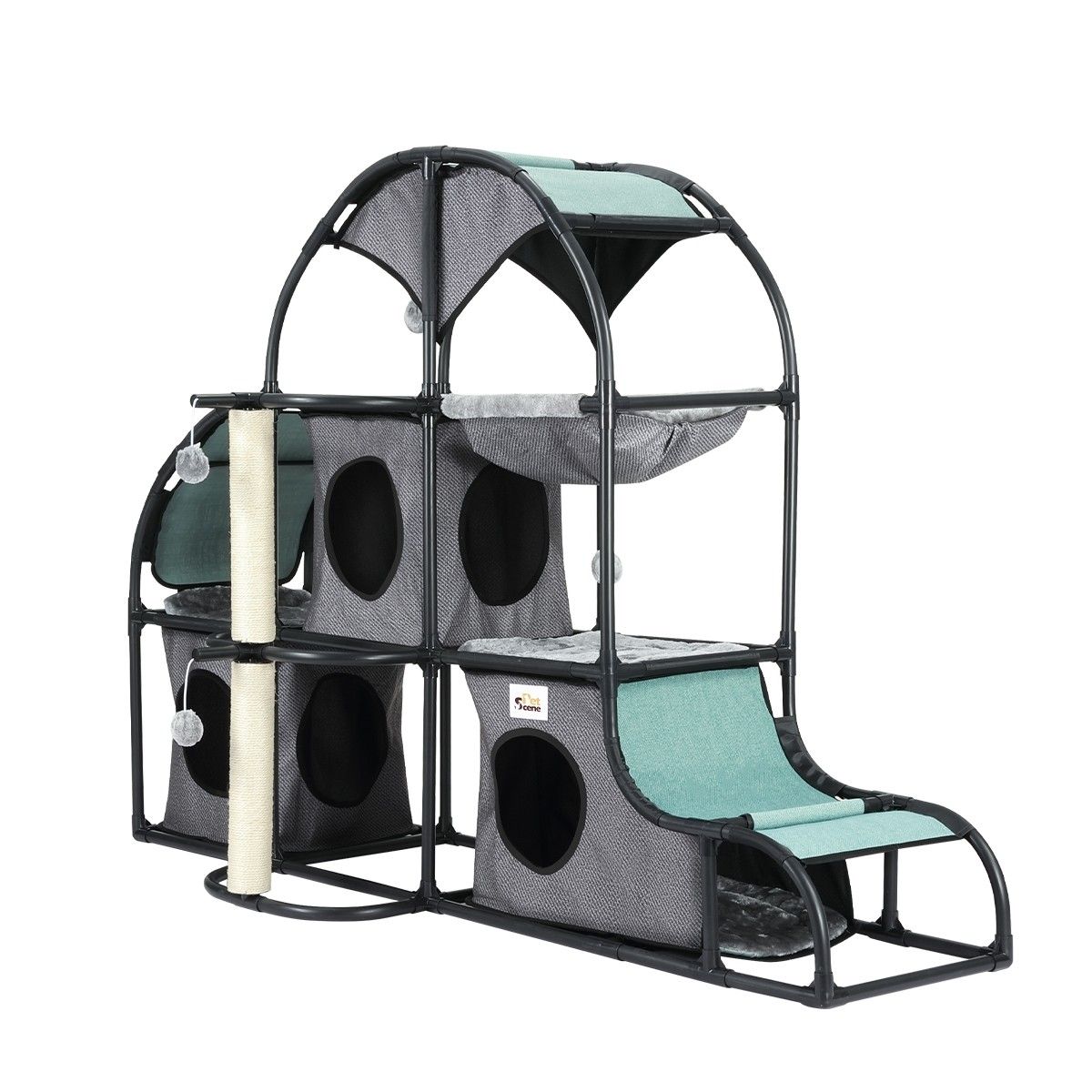 https://img.crazysales.com.au/products_pictures/217/217981_1697155_F.jpg