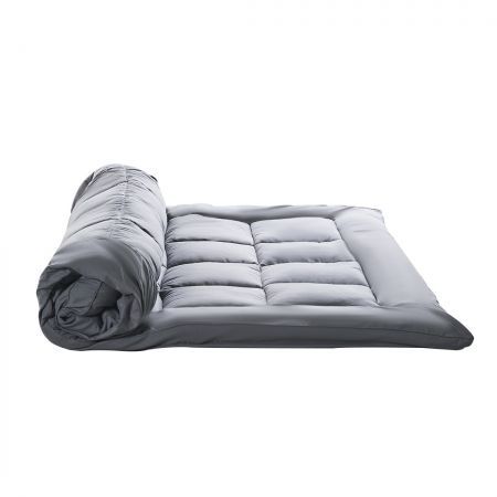 https://img.crazysales.com.au/products_pictures/2170/217037_1687203_F.jpg