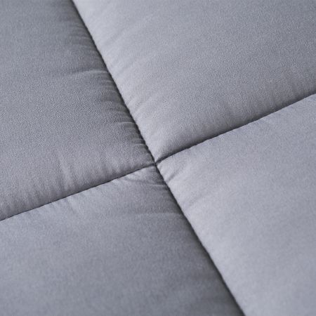https://img.crazysales.com.au/products_pictures/2170/217037_1687209_F.jpg