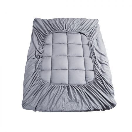 https://img.crazysales.com.au/products_pictures/2170/217037_1687211_F.jpg