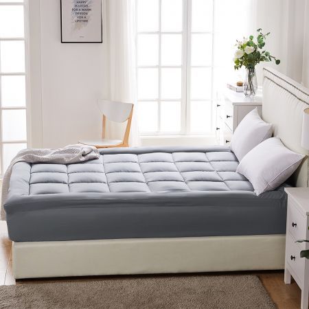 https://img.crazysales.com.au/products_pictures/2170/217037_1687215_F.jpg
