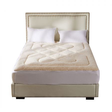 https://img.crazysales.com.au/products_pictures/2170/217049_1687299_F.jpg