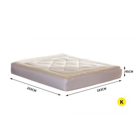 https://img.crazysales.com.au/products_pictures/2170/217049_1687301_F.jpg