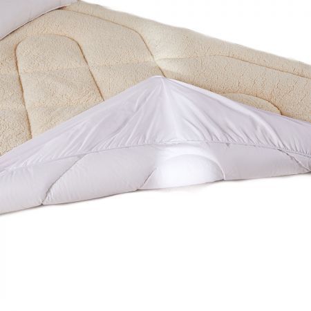 https://img.crazysales.com.au/products_pictures/2170/217049_1687305_F.jpg
