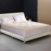 Mattress Topper 100% Wool Underlay Single