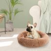 Pet Bed Dog Beds Mattress Bedding XL