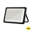 Emitto LED Flood Light 200W Outdoor Floodlights Lamp 220V-240V IP65 Cool White