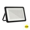 Emitto LED Flood Light 200W Outdoor Floodlights Lamp 220V-240V IP65 Cool White