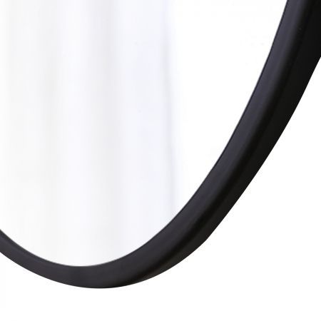 https://img.crazysales.com.au/products_pictures/2172/217267_1688995_F.jpg