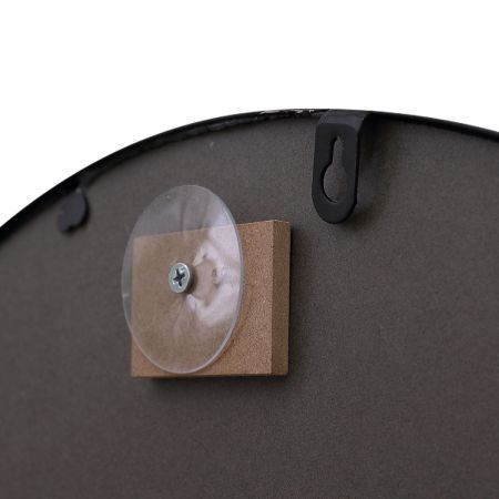 https://img.crazysales.com.au/products_pictures/2172/217267_1688999_F.jpg
