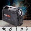 Traderight MMA 180Amp Welder DC iGBT Inverter ARC Welding Machine Stick Portable