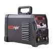 Inverter Welder 200Amp ARC