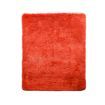 Designer Soft Shag Shaggy Floor Confetti Rug Carpet Home Decor 120x160cm Red