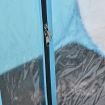 2x Mountview Pop Up Tent Camping Weather Tents Outdoor Portable Shelter Shade