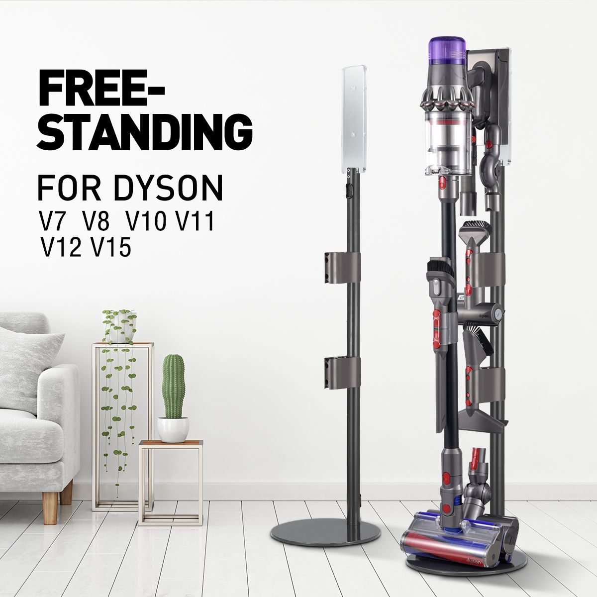 https://img.crazysales.com.au/products_pictures/2176/217683_2187883_F.jpg