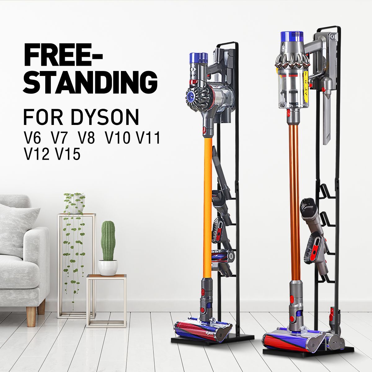 https://img.crazysales.com.au/products_pictures/2176/217687_2187927_F.jpg