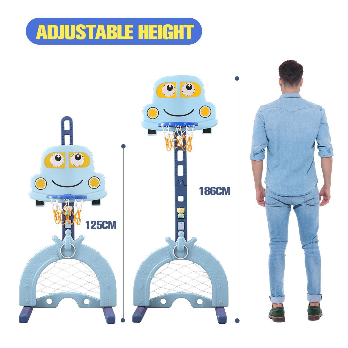 https://img.crazysales.com.au/products_pictures/2178/217815_2877625_F.jpg