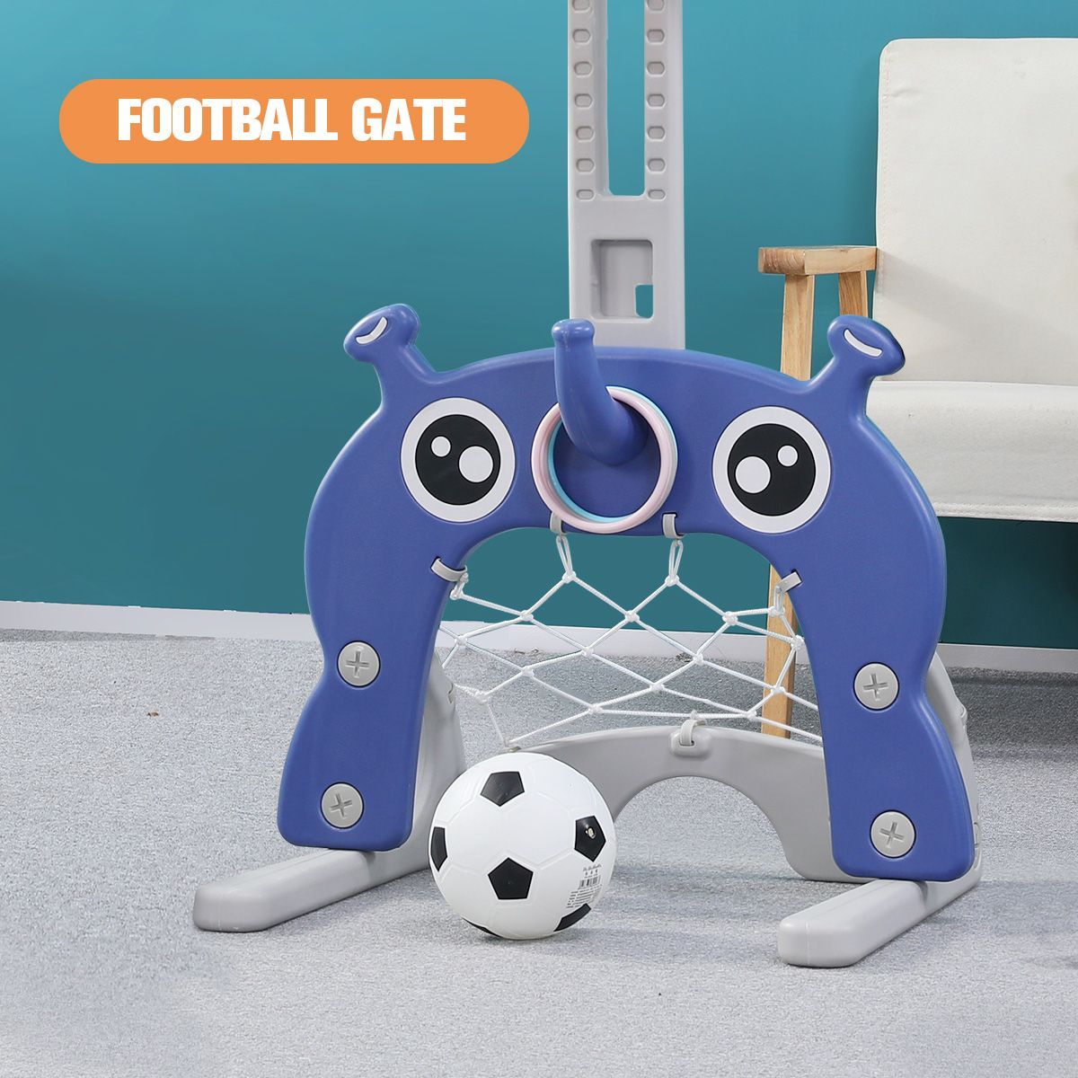 https://img.crazysales.com.au/products_pictures/2178/217817_1990235_F.jpg