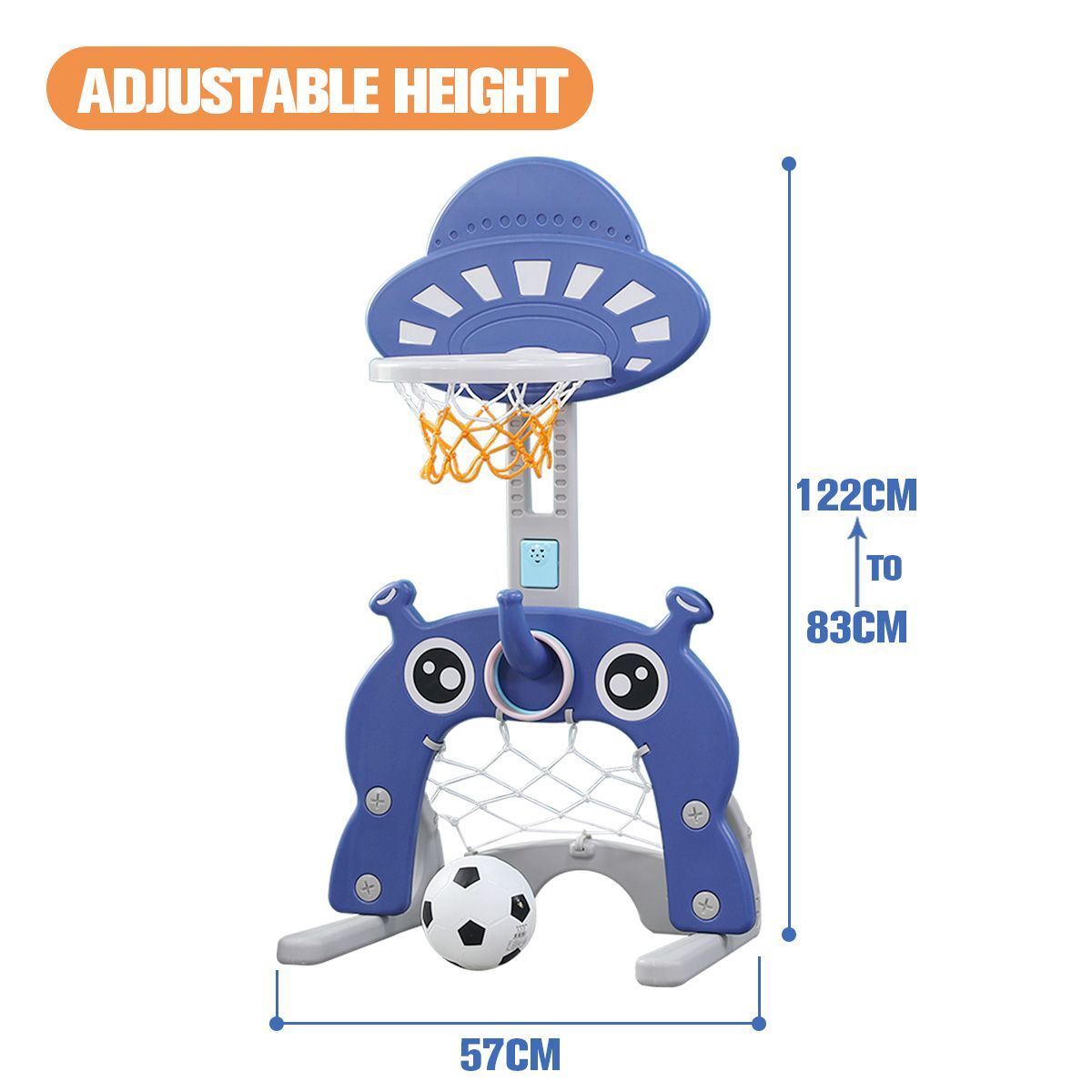 https://img.crazysales.com.au/products_pictures/2178/217817_1990241_F.jpg