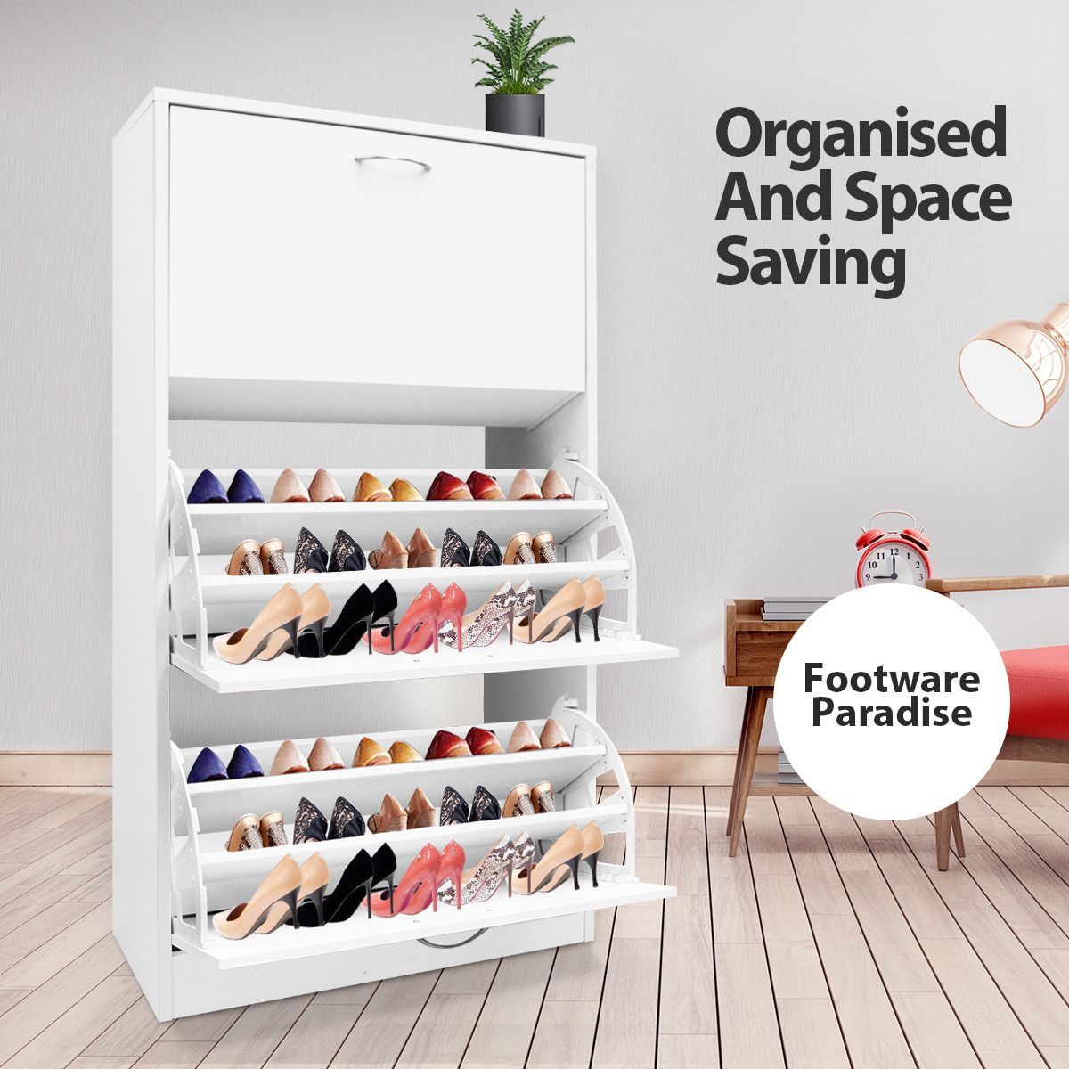 https://img.crazysales.com.au/products_pictures/2179/217933_2416451_F.jpg