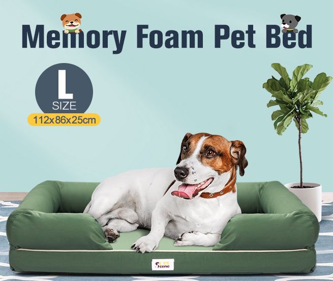 fabric for dog bed cover