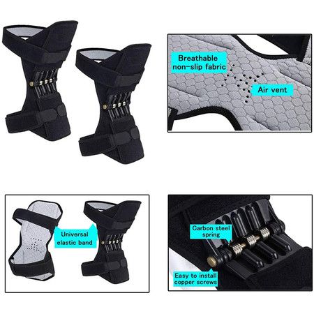 https://img.crazysales.com.au/products_pictures/218/218031_1698467_F.jpg