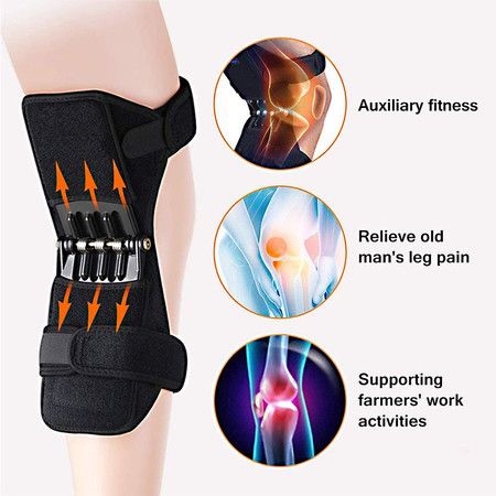 https://img.crazysales.com.au/products_pictures/218/218031_1698469_F.jpg