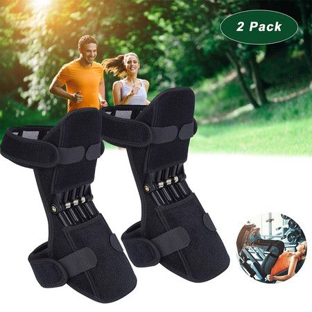 https://img.crazysales.com.au/products_pictures/218/218031_1698471_F.jpg
