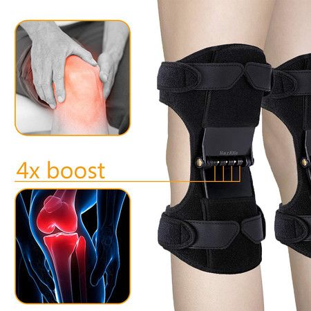 https://img.crazysales.com.au/products_pictures/218/218031_1698473_F.jpg