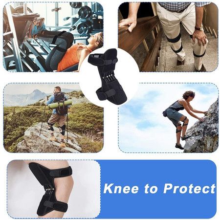 https://img.crazysales.com.au/products_pictures/218/218031_1698477_F.jpg