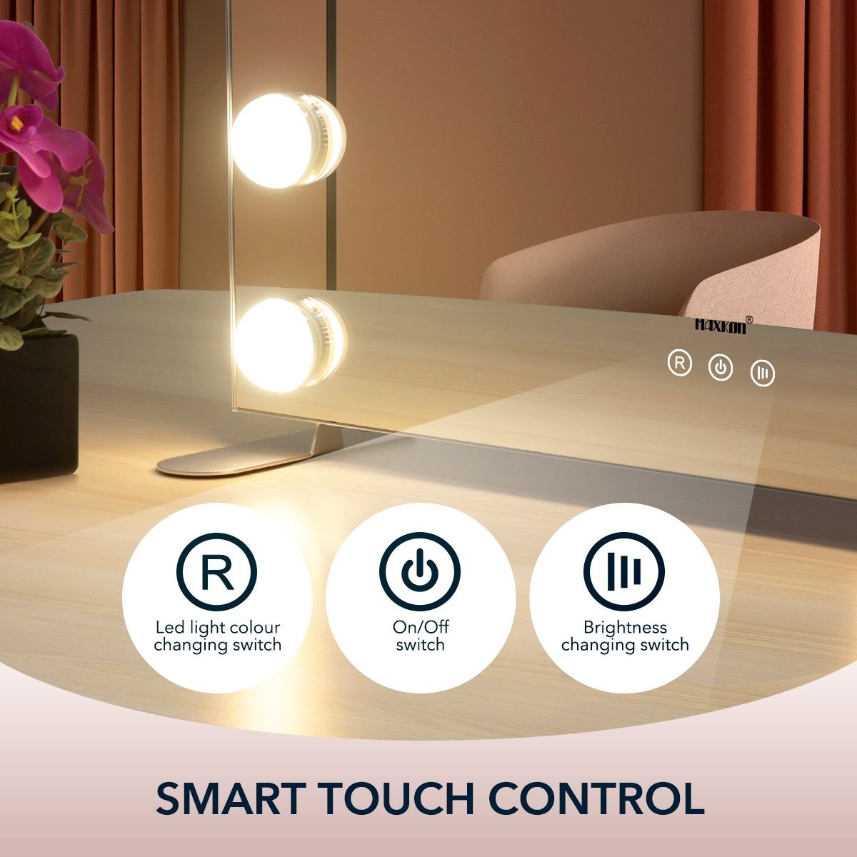 https://img.crazysales.com.au/products_pictures/218/218133_1699619_F.jpg