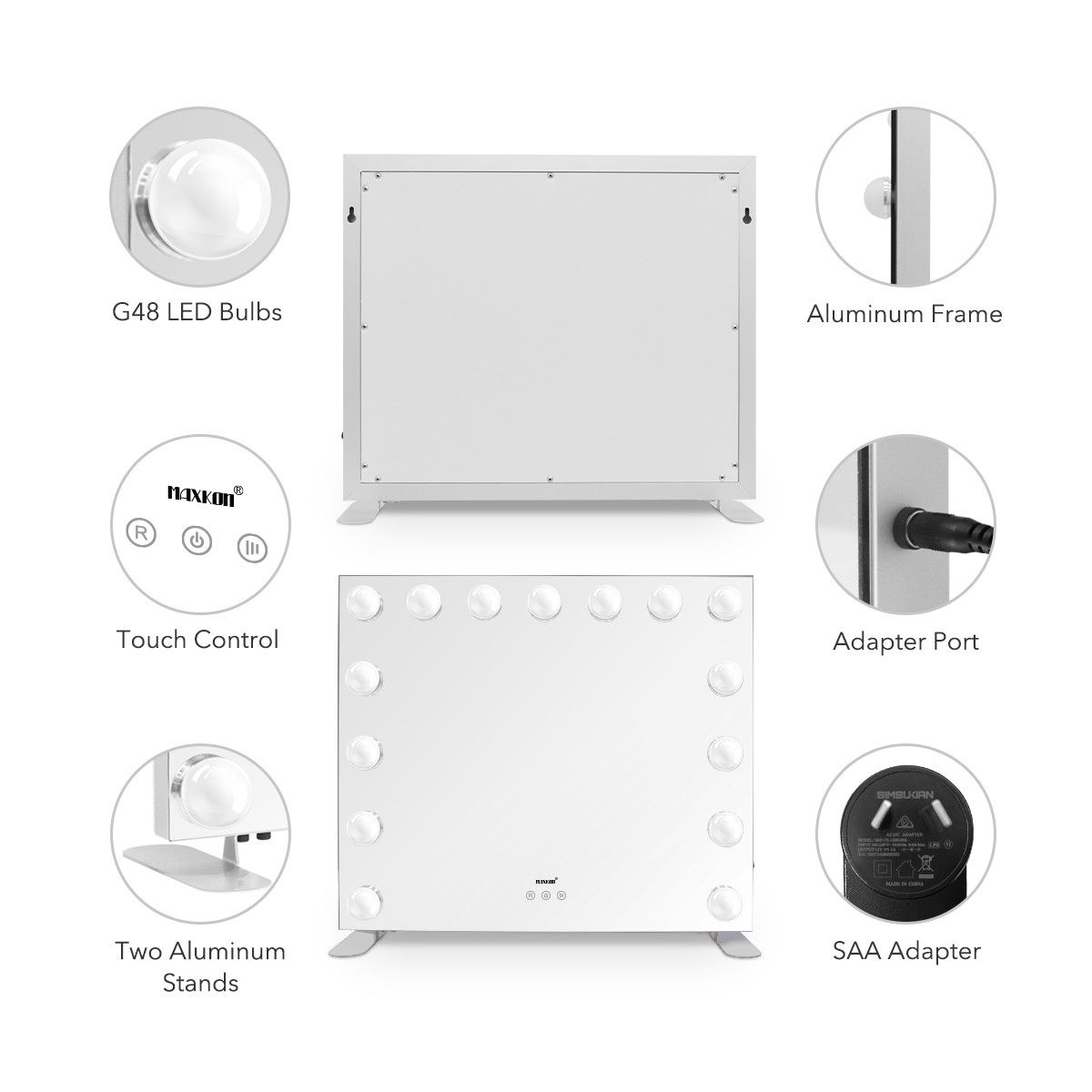 https://img.crazysales.com.au/products_pictures/218/218133_1699625_F.jpg