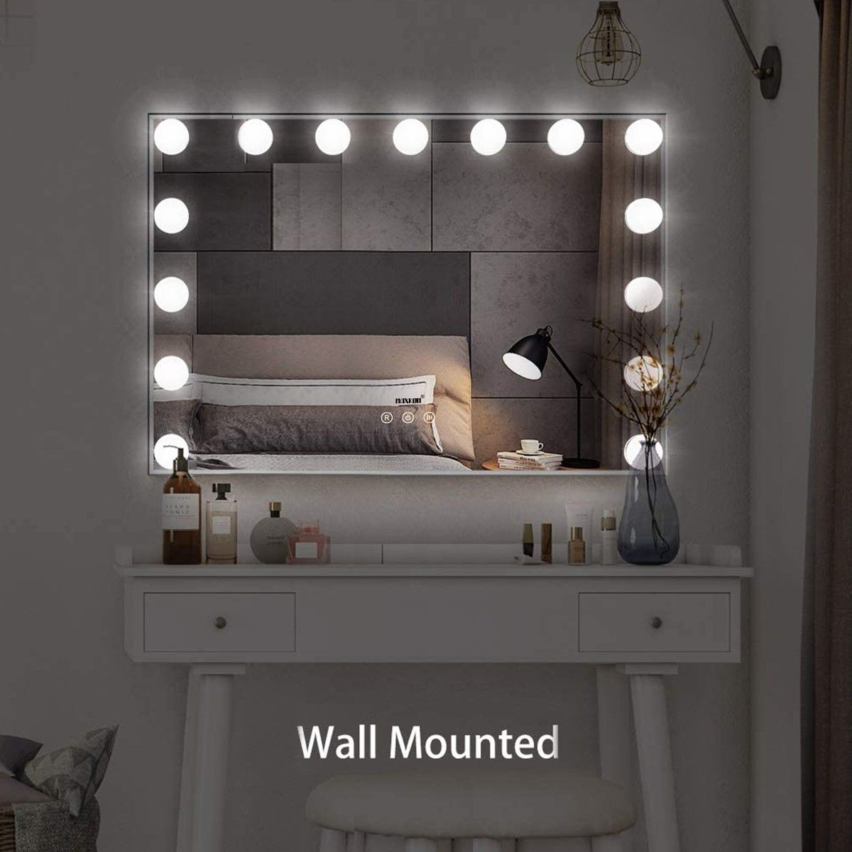 https://img.crazysales.com.au/products_pictures/218/218133_1699631_F.jpg