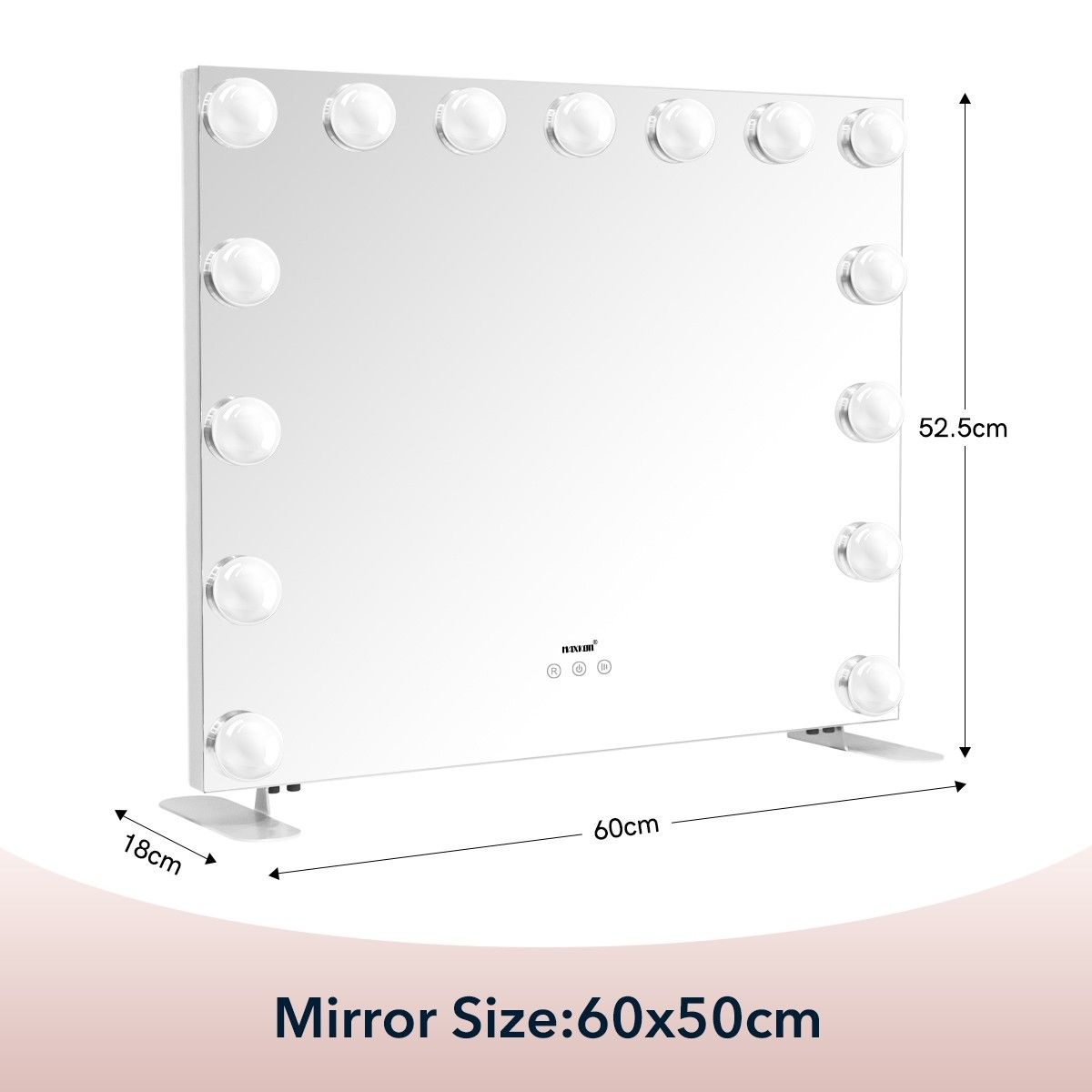 https://img.crazysales.com.au/products_pictures/218/218133_1699633_F.jpg