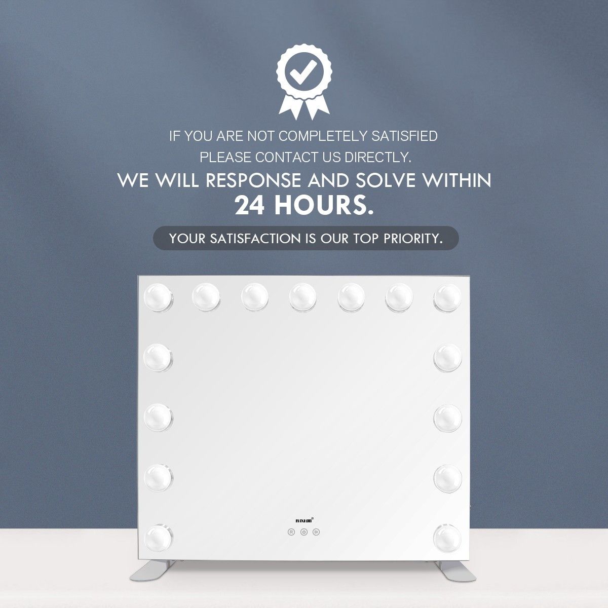 https://img.crazysales.com.au/products_pictures/218/218133_1699637_F.jpg