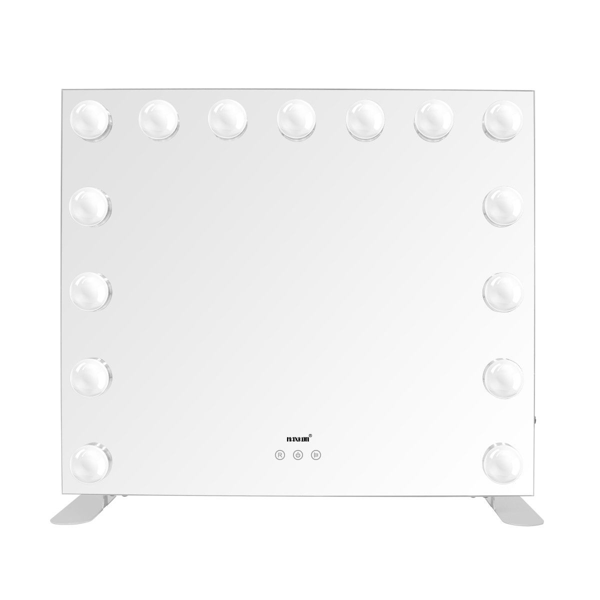 https://img.crazysales.com.au/products_pictures/218/218133_1699641_F.jpg
