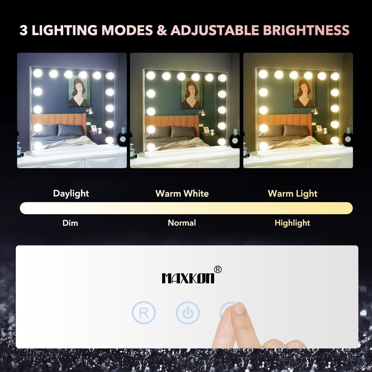 https://img.crazysales.com.au/products_pictures/218/218135_1699647_F.jpg