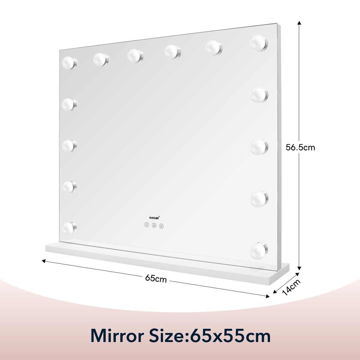 https://img.crazysales.com.au/products_pictures/218/218135_1699653_F.jpg