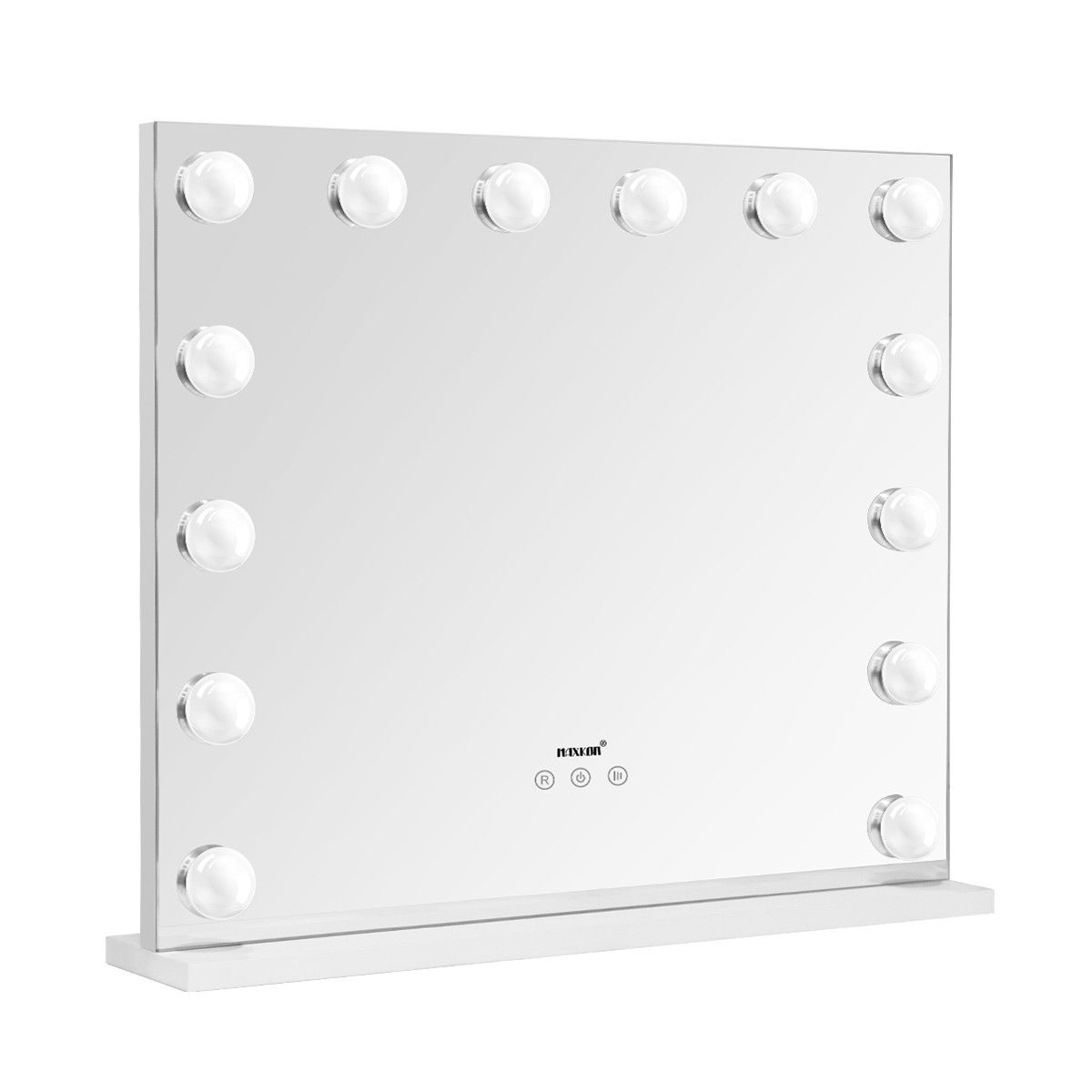 https://img.crazysales.com.au/products_pictures/218/218135_1699663_F.jpg
