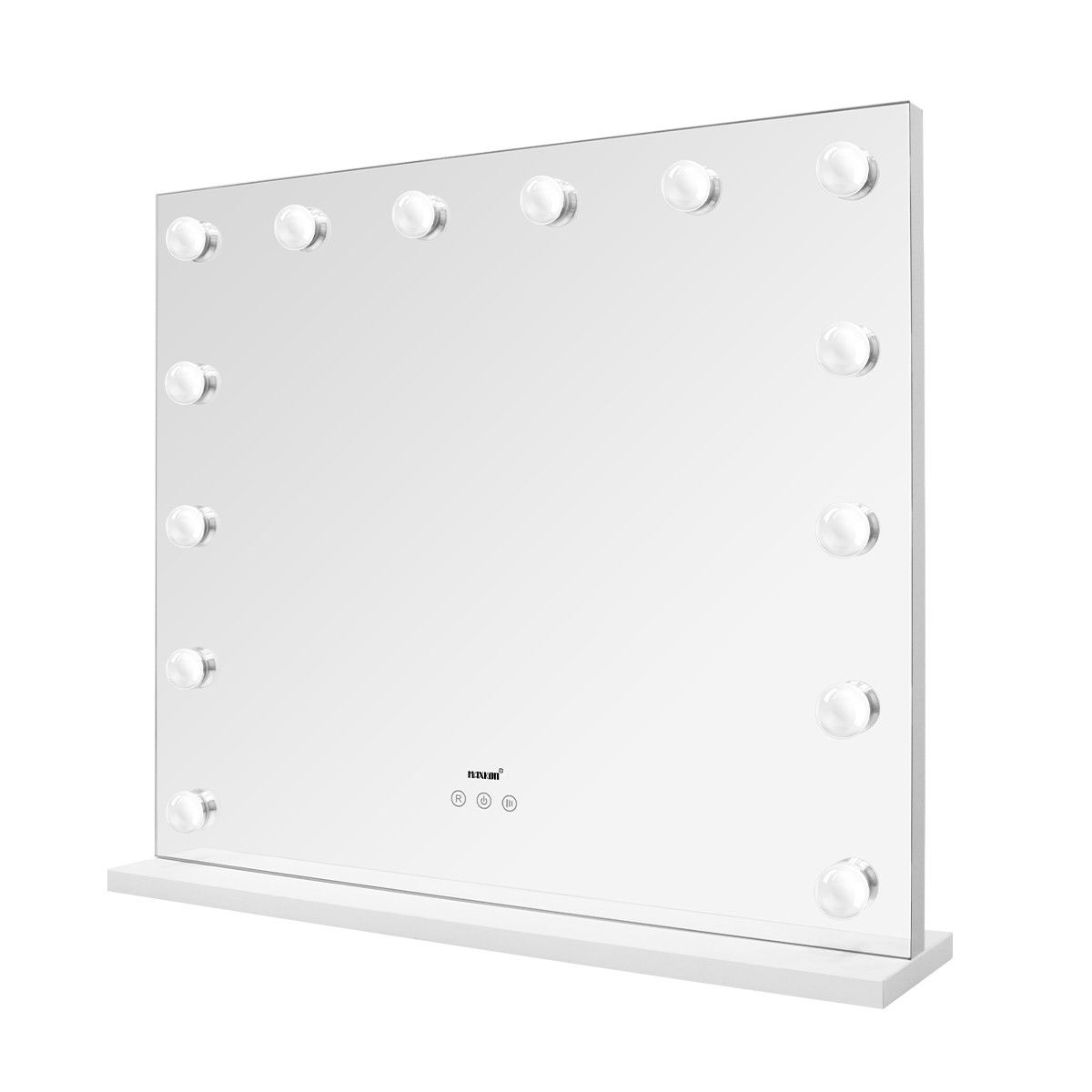 https://img.crazysales.com.au/products_pictures/218/218135_1699665_F.jpg