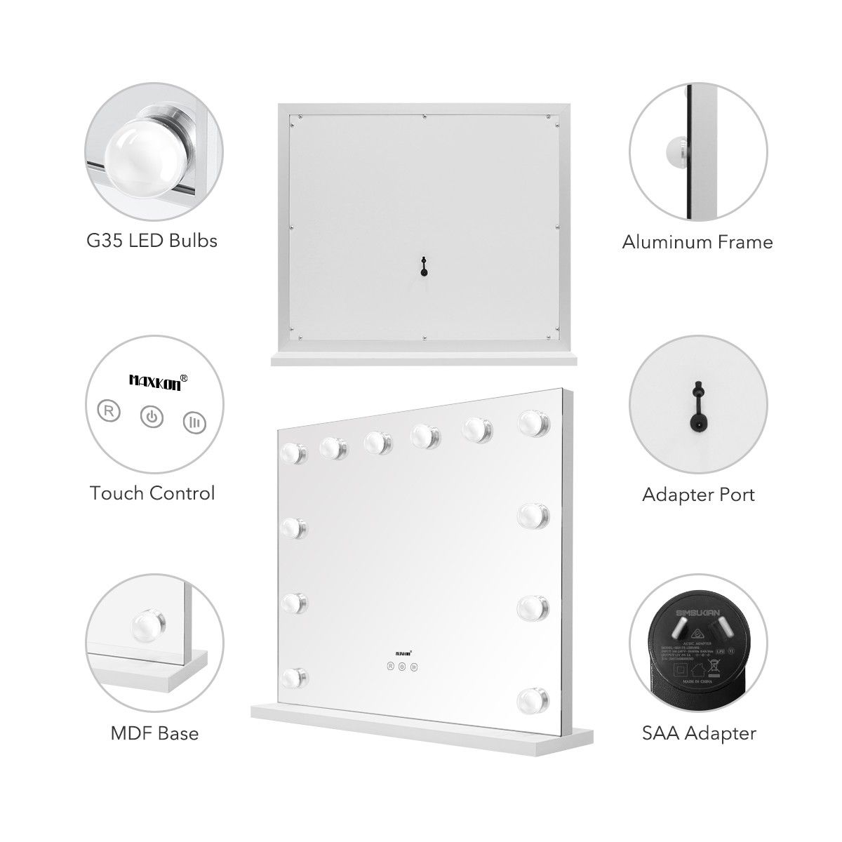https://img.crazysales.com.au/products_pictures/218/218137_1699673_F.jpg