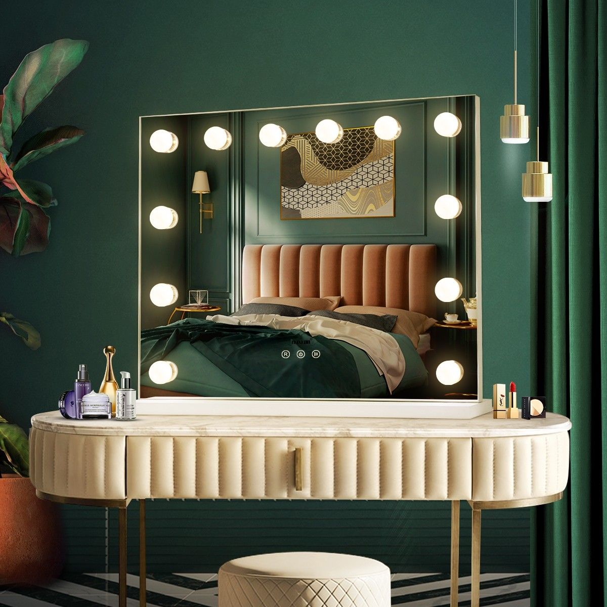 https://img.crazysales.com.au/products_pictures/218/218137_1699675_F.jpg