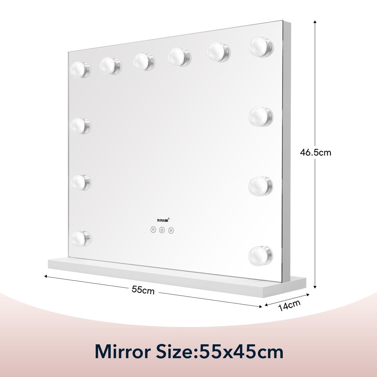 https://img.crazysales.com.au/products_pictures/218/218137_1699681_F.jpg