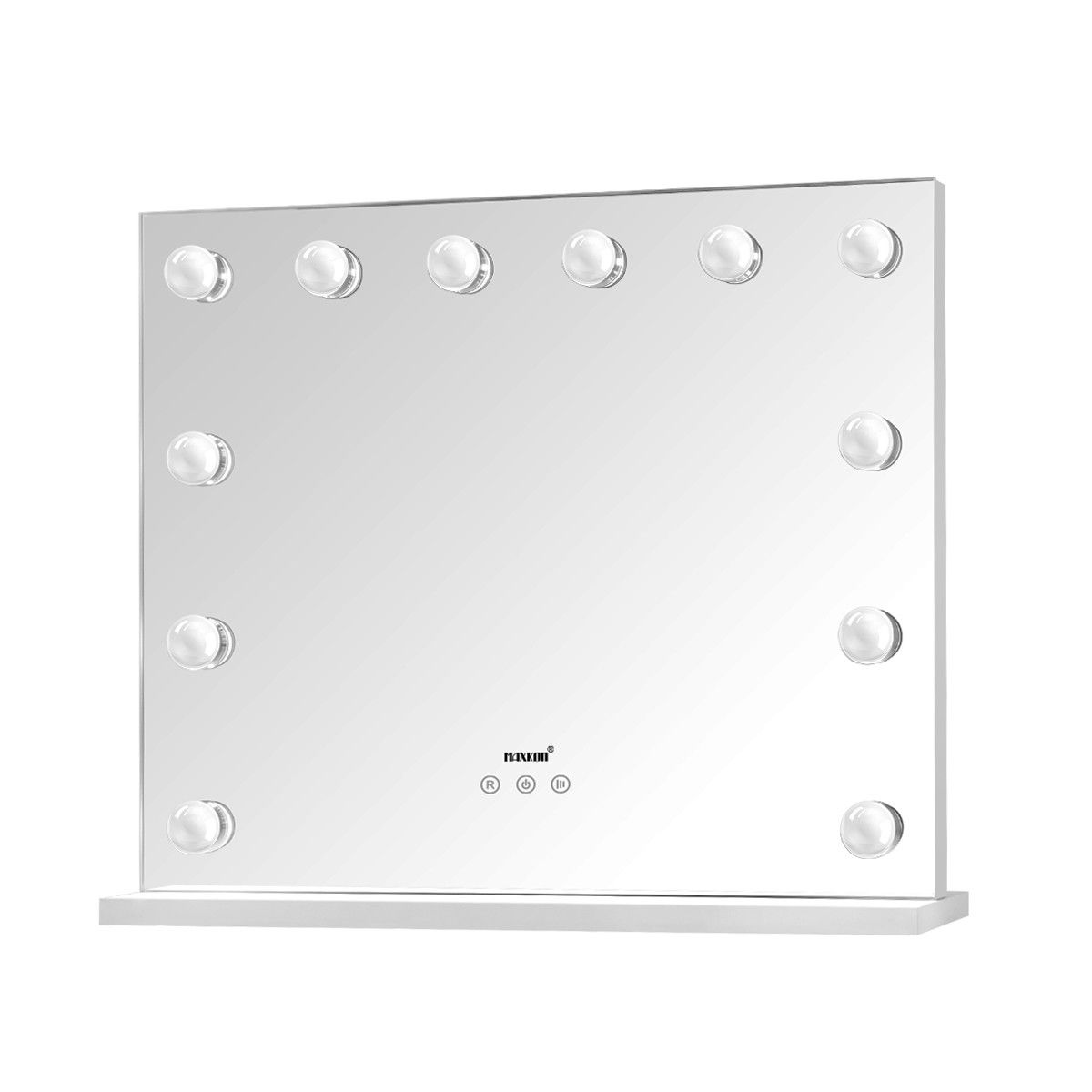 https://img.crazysales.com.au/products_pictures/218/218137_1699687_F.jpg